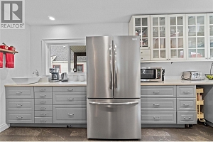 1207 George Street - Photo 12