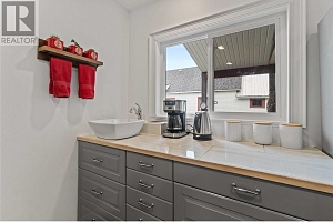 1207 George Street - Photo 13