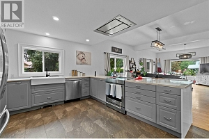 1207 George Street - Photo 14