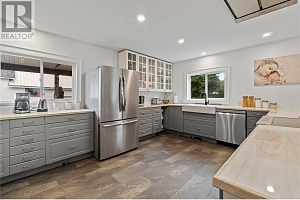 1207 George Street - Photo 15