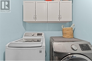 1207 George Street - Photo 16