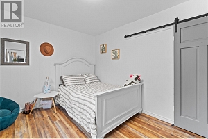 1207 George Street - Photo 17