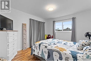 1207 George Street - Photo 18