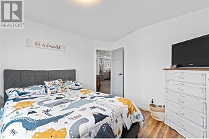 1207 George Street - Photo 19