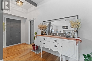 1207 George Street - Photo 2