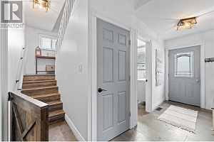 1207 George Street - Photo 20