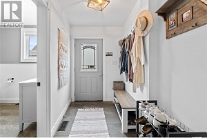 1207 George Street - Photo 21