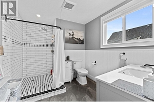 1207 George Street - Photo 22