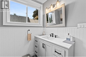 1207 George Street - Photo 23