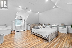 1207 George Street - Photo 24