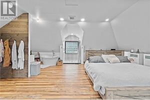 1207 George Street - Photo 25