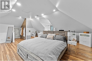 1207 George Street - Photo 26