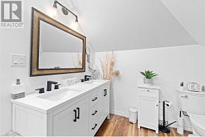 1207 George Street - Photo 27