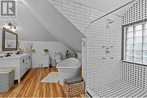 1207 George Street - Photo 28