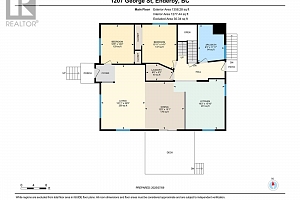 1207 George Street - Photo 29