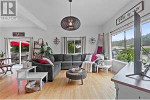 1207 George Street - Photo 3