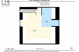 1207 George Street - Photo 30