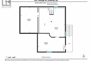 1207 George Street - Photo 31