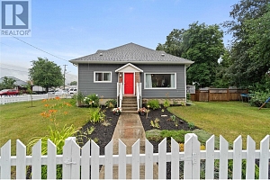 1207 George Street - Photo 32