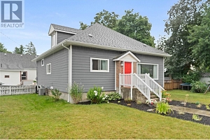 1207 George Street - Photo 33