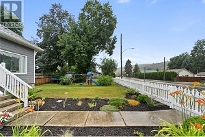 1207 George Street - Photo 34