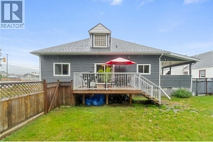 1207 George Street - Photo 35