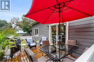 1207 George Street - Photo 36