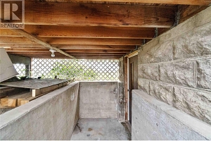 1207 George Street - Photo 38