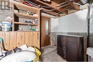 1207 George Street - Photo 39