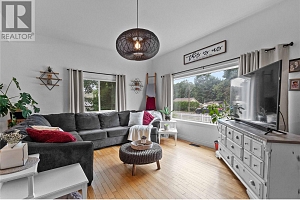 1207 George Street - Photo 4