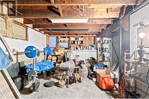 1207 George Street - Photo 40