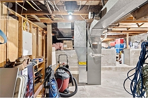 1207 George Street - Photo 41