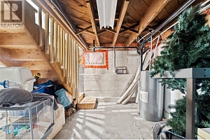 1207 George Street - Photo 42