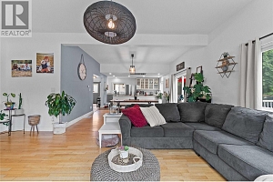 1207 George Street - Photo 5