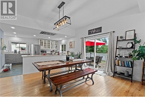 1207 George Street - Photo 6