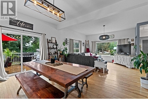 1207 George Street - Photo 7