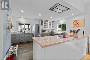 1207 George Street - Photo 8