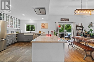 1207 George Street - Photo 9