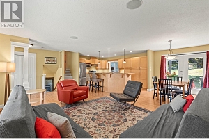 11704 Tassie Drive - Photo 10