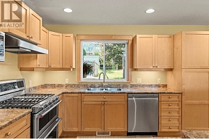 11704 Tassie Drive - Photo 12