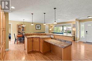 11704 Tassie Drive - Photo 14