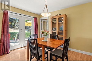 11704 Tassie Drive - Photo 15