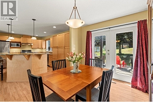 11704 Tassie Drive - Photo 16
