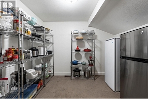 11704 Tassie Drive - Photo 17