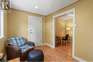 11704 Tassie Drive - Photo 18