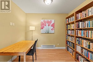 11704 Tassie Drive - Photo 19