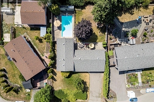 11704 Tassie Drive - Photo 2