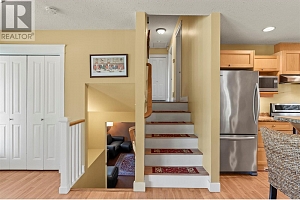 11704 Tassie Drive - Photo 20