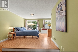 11704 Tassie Drive - Photo 21