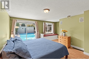 11704 Tassie Drive - Photo 23